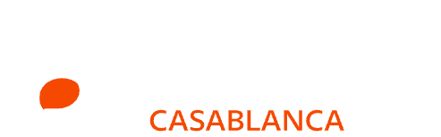 Clinique Vétérinaire Casablanca